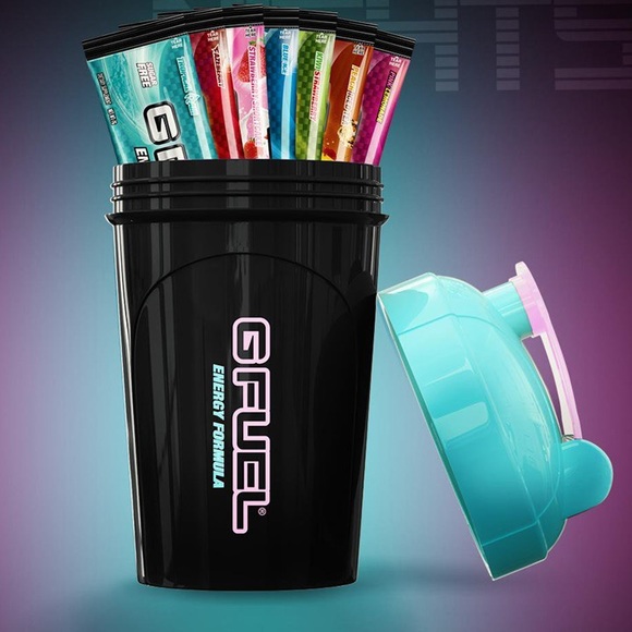 gfuelplug